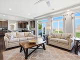 3440 Sandalwood Lane - Photo 4