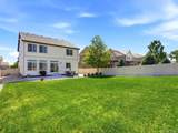 3440 Sandalwood Lane - Photo 31