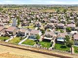 3440 Sandalwood Lane - Photo 34