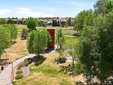 3440 Sandalwood Lane - Photo 35