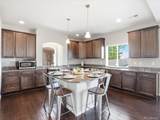 3440 Sandalwood Lane - Photo 5