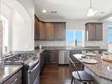 3440 Sandalwood Lane - Photo 6