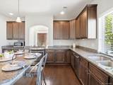 3440 Sandalwood Lane - Photo 7