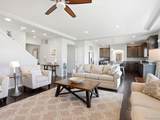 3440 Sandalwood Lane - Photo 8