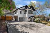 2259 Depew Street - Photo 1