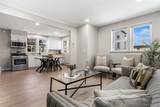 2259 Depew Street - Photo 12