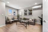 2259 Depew Street - Photo 13