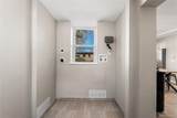 2259 Depew Street - Photo 17