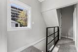 2259 Depew Street - Photo 18