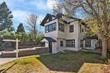 2259 Depew Street - Photo 3