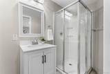 2259 Depew Street - Photo 22