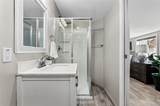 2259 Depew Street - Photo 23