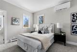 2259 Depew Street - Photo 26