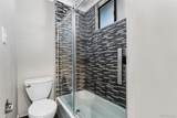 2259 Depew Street - Photo 33