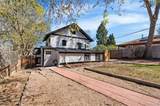 2259 Depew Street - Photo 34