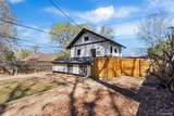 2259 Depew Street - Photo 35