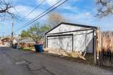 2259 Depew Street - Photo 37