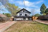 2259 Depew Street - Photo 38