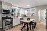2259 Depew Street - Photo 6
