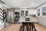 2259 Depew Street - Photo 7