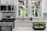 2259 Depew Street - Photo 8