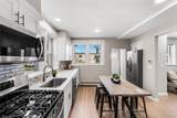 2259 Depew Street - Photo 10