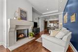 5455 Landmark Place - Photo 14