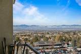 5455 Landmark Place - Photo 30