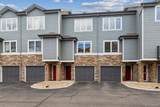 2771 Riverwalk Circle - Photo 1