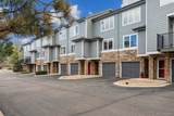 2771 Riverwalk Circle - Photo 2