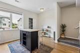 2771 Riverwalk Circle - Photo 11