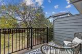 2771 Riverwalk Circle - Photo 13