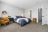 2771 Riverwalk Circle - Photo 14