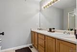 2771 Riverwalk Circle - Photo 15