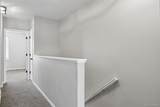 2771 Riverwalk Circle - Photo 17