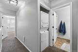 2771 Riverwalk Circle - Photo 18
