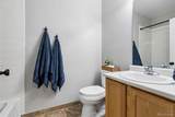 2771 Riverwalk Circle - Photo 19