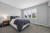 2771 Riverwalk Circle - Photo 20