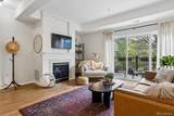 2771 Riverwalk Circle - Photo 5