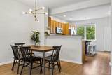 2771 Riverwalk Circle - Photo 6