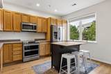 2771 Riverwalk Circle - Photo 7