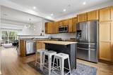 2771 Riverwalk Circle - Photo 8