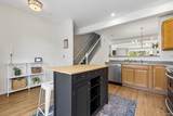 2771 Riverwalk Circle - Photo 9