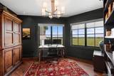 10305 Red Cloud Trail - Photo 31