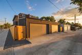 4500 Stuart Street - Photo 43