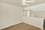 8479 Sandreed Circle - Photo 9