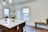 242 Weathervane Lane - Photo 21