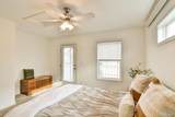 242 Weathervane Lane - Photo 26