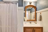 242 Weathervane Lane - Photo 32