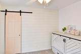 242 Weathervane Lane - Photo 34